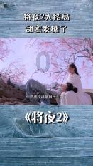 书法大师林散之：我的草书，没人懂就对了，估计再过百年也没人懂