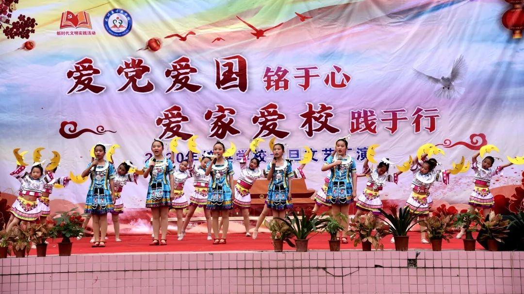 「长得好看」的标准是绝对的，还是相对的？
